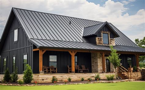 is metal house roofing worth it|disadvantages of metal roofing.